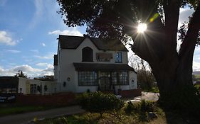 The Smugglers Inn